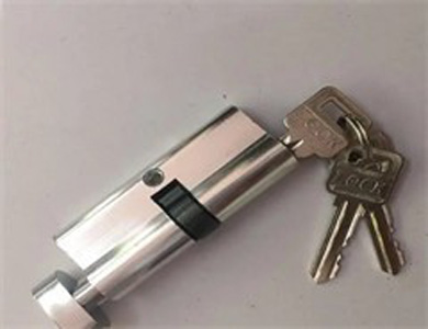 南澳24小时开锁公司